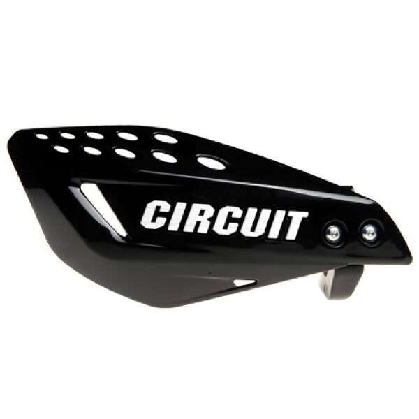 Circuit Equipment Kryty páčok/rúk |MOTOSHOP81