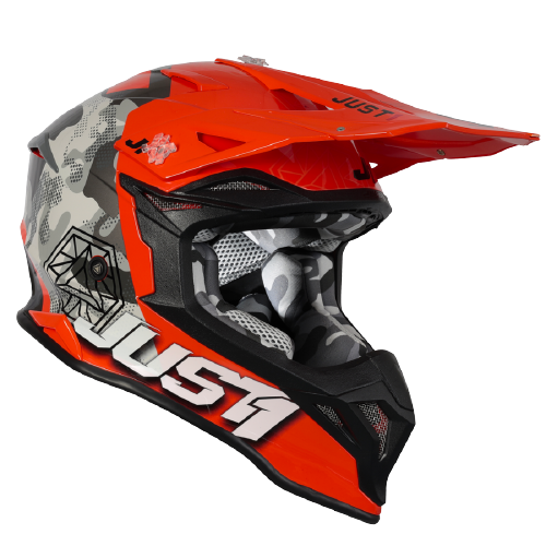 just1-j39-kinetic-camo-grey-red-fluo-orange__1_-removebg-preview