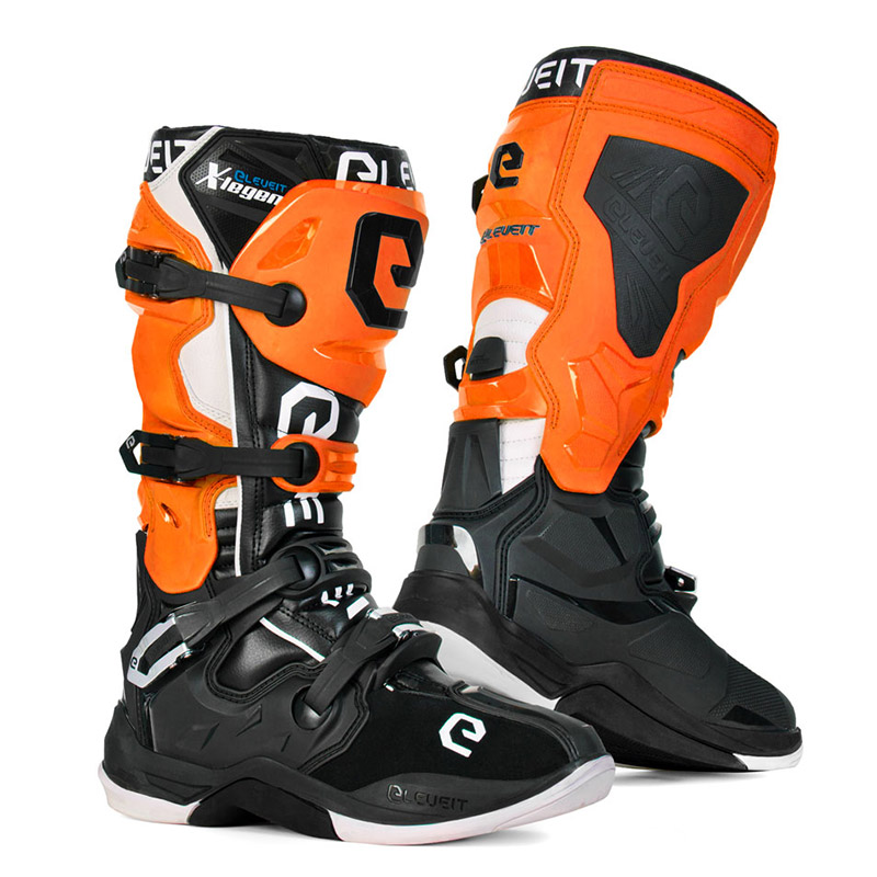 eleveit_xlegend_boots_arancio