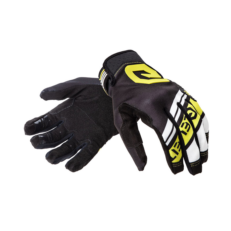 eleveit_xlegend_gloves_giallobianco