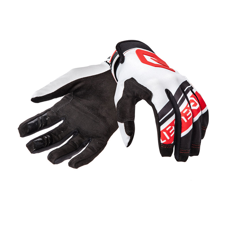 eleveit_xlegend_gloves_rosso