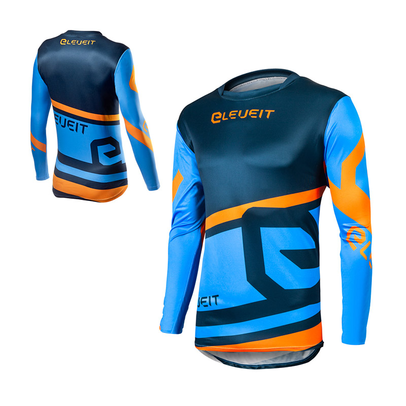 eleveit_xlegend_jersey_arancio