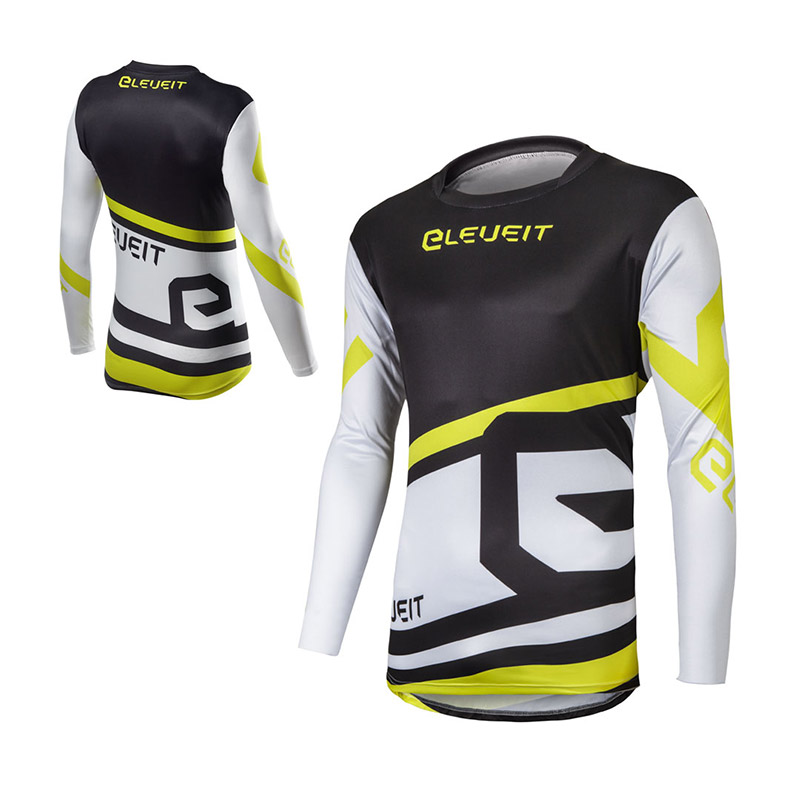 eleveit_xlegend_jersey_giallobianco