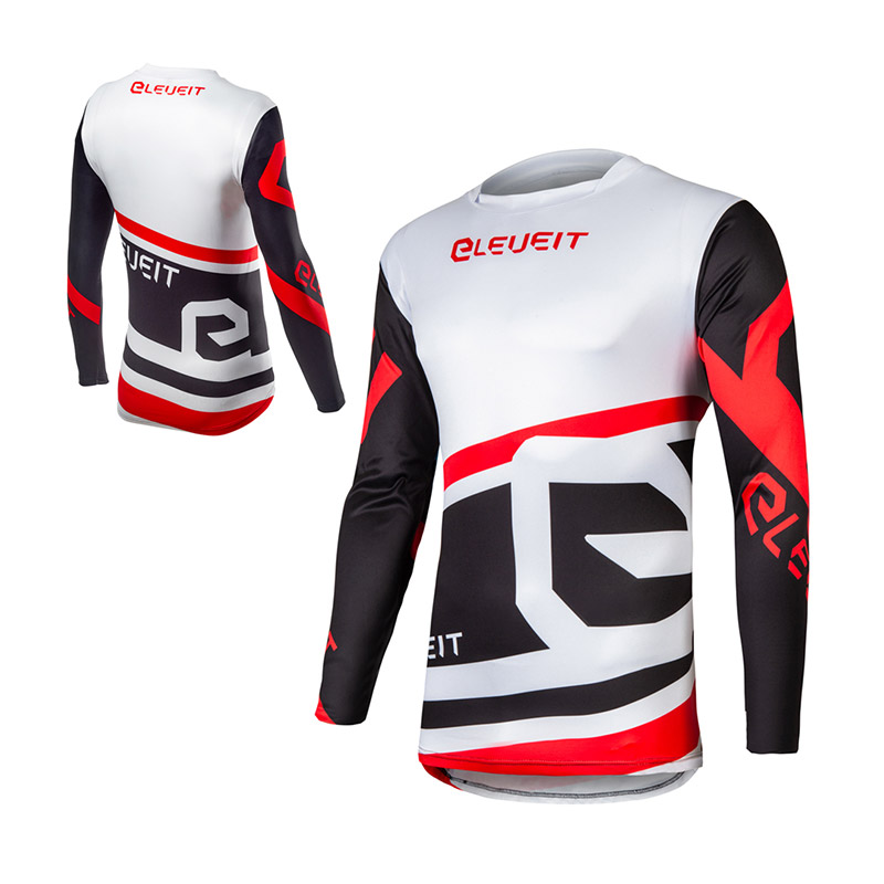 eleveit_xlegend_jersey_rosso