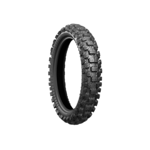 MX - Zadná Pneumatika Bridgestone X40 19"