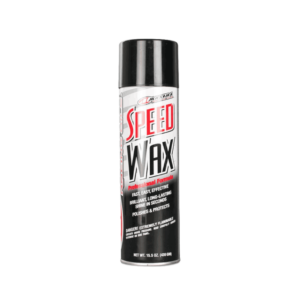 Vosk Maxima Speed Wax 460ml