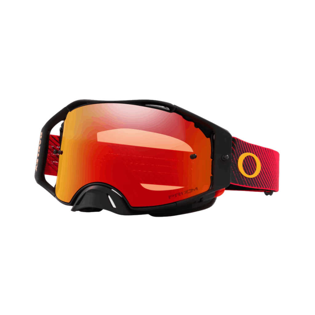 Motokrosove-Okuliare-OAKLEY-Airbrake-2024-MX-RED-FLOW-Prizm-MX-Torch-1.png