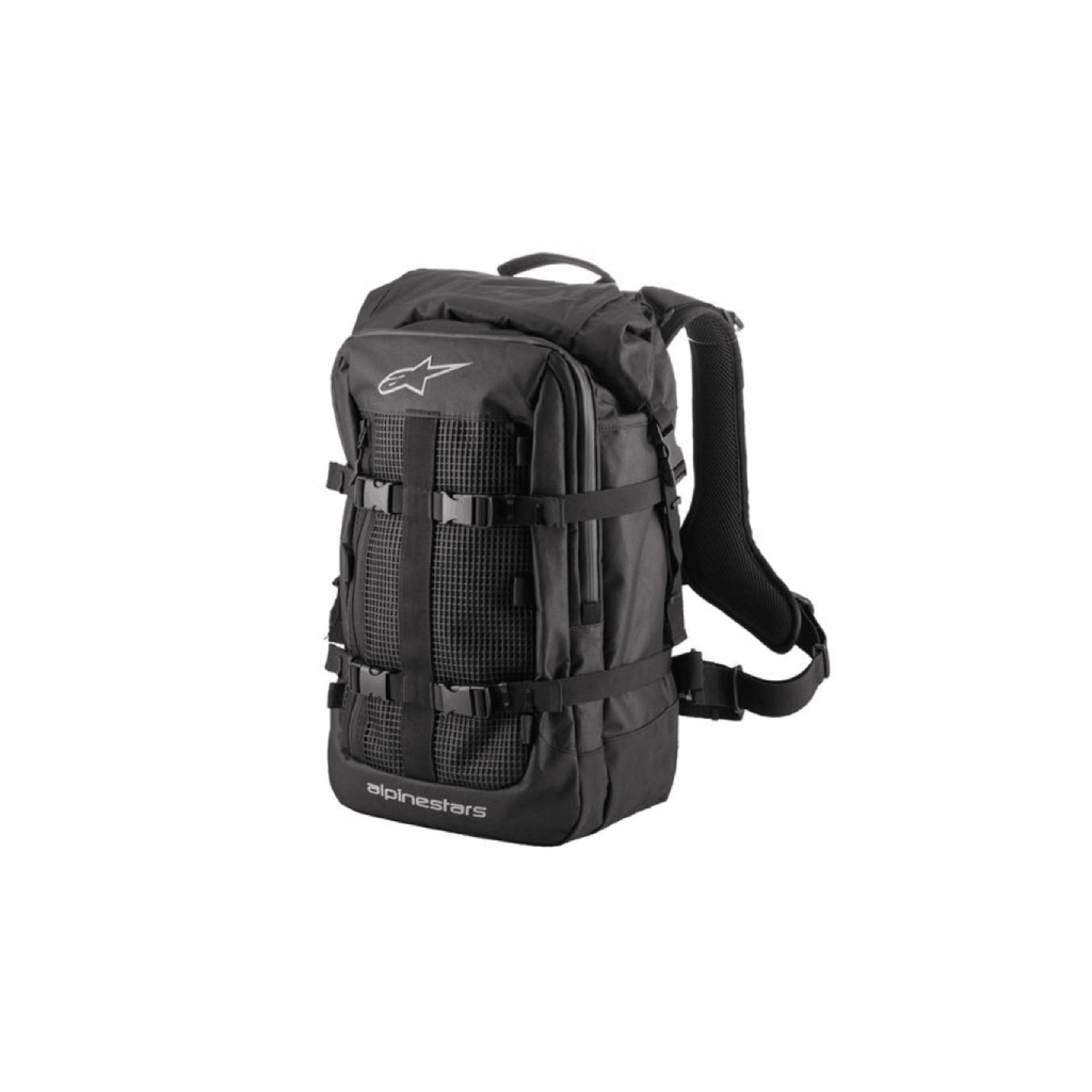 Alpinestars Backpack Rover Multi 25L