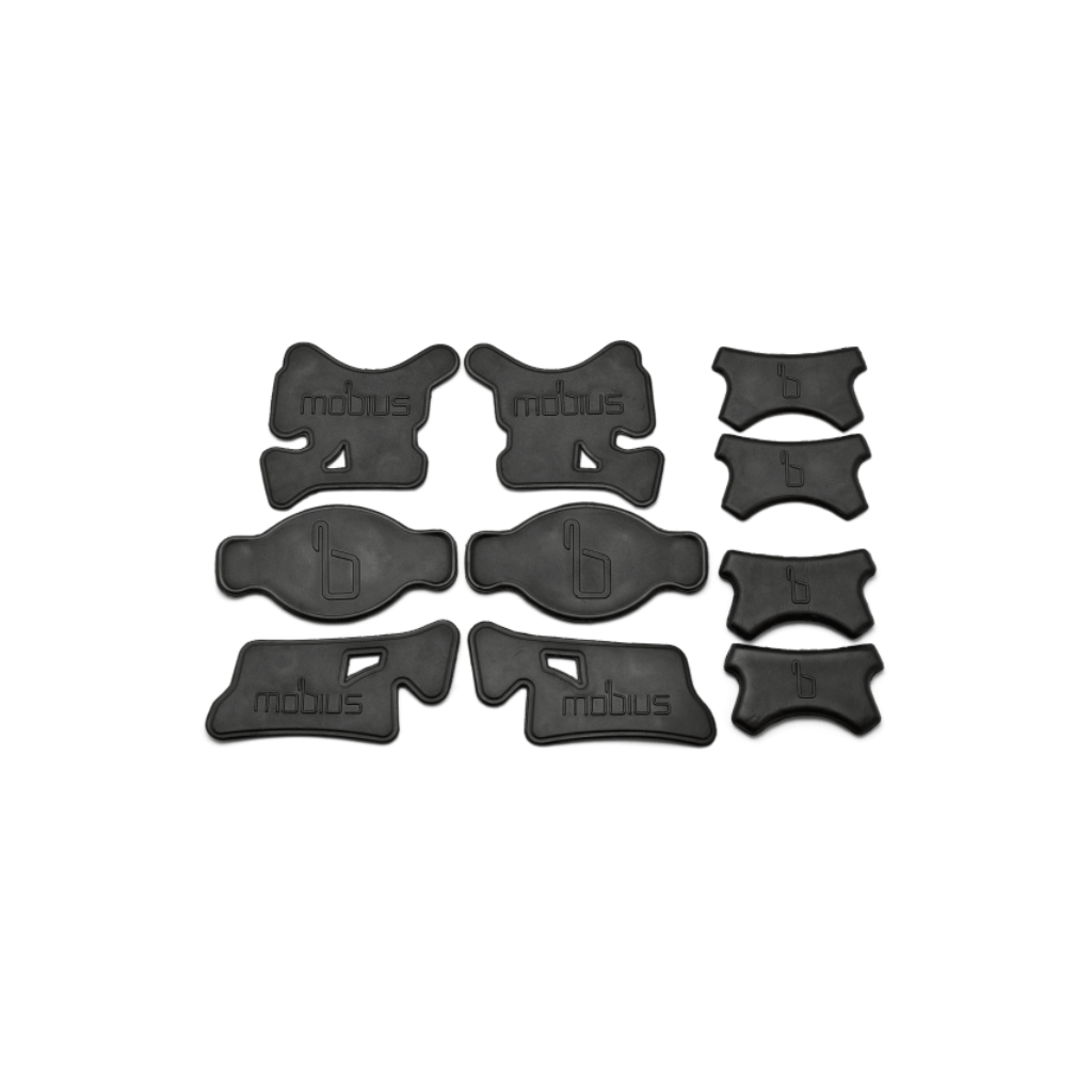 Mobius X8 Pad Replacement Kit