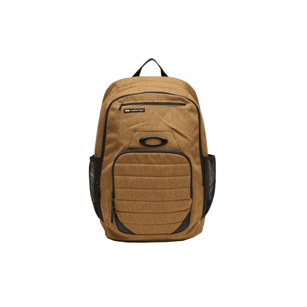 Ruksak Oakley Enduro 25 L 4.0 Coyote