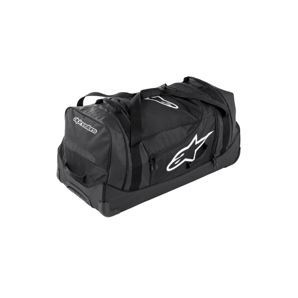 Taska na Veci Alpinestars Komodo 150L