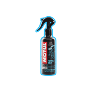 Ošetrujúci Prípravok Sedadla E4 Perfect Seat Atomizer 0,25L | MOTUL