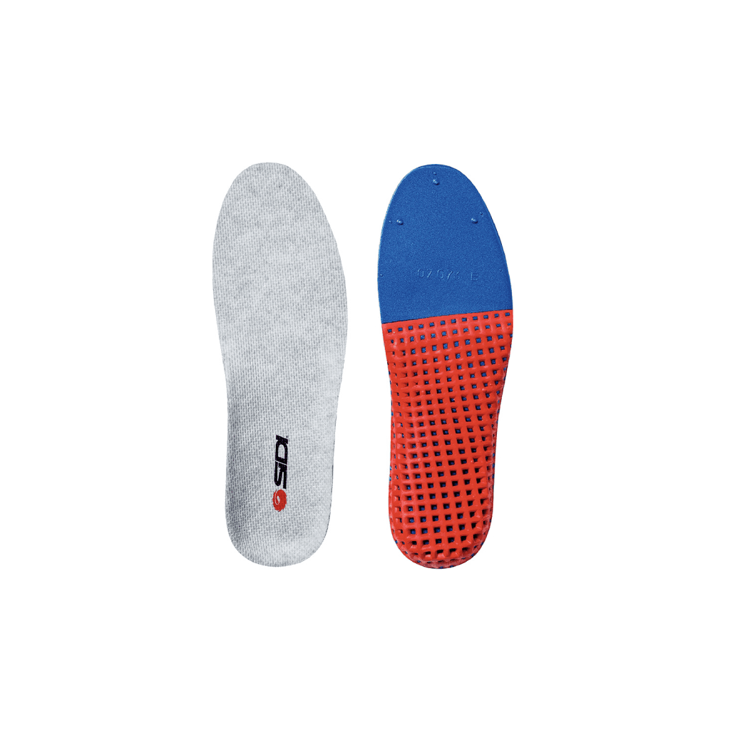 Vložka SIDI Spacer Arch Support Insole (1)